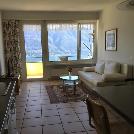Casa Maria